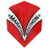 Harrows Marathon Std.6 Red flight