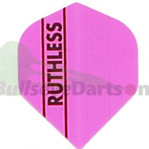 Ruthless extra strong roze