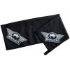 Bull's Microfibre Dart Towel