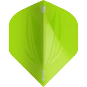 Target ID Pro Ultra Std. Lime