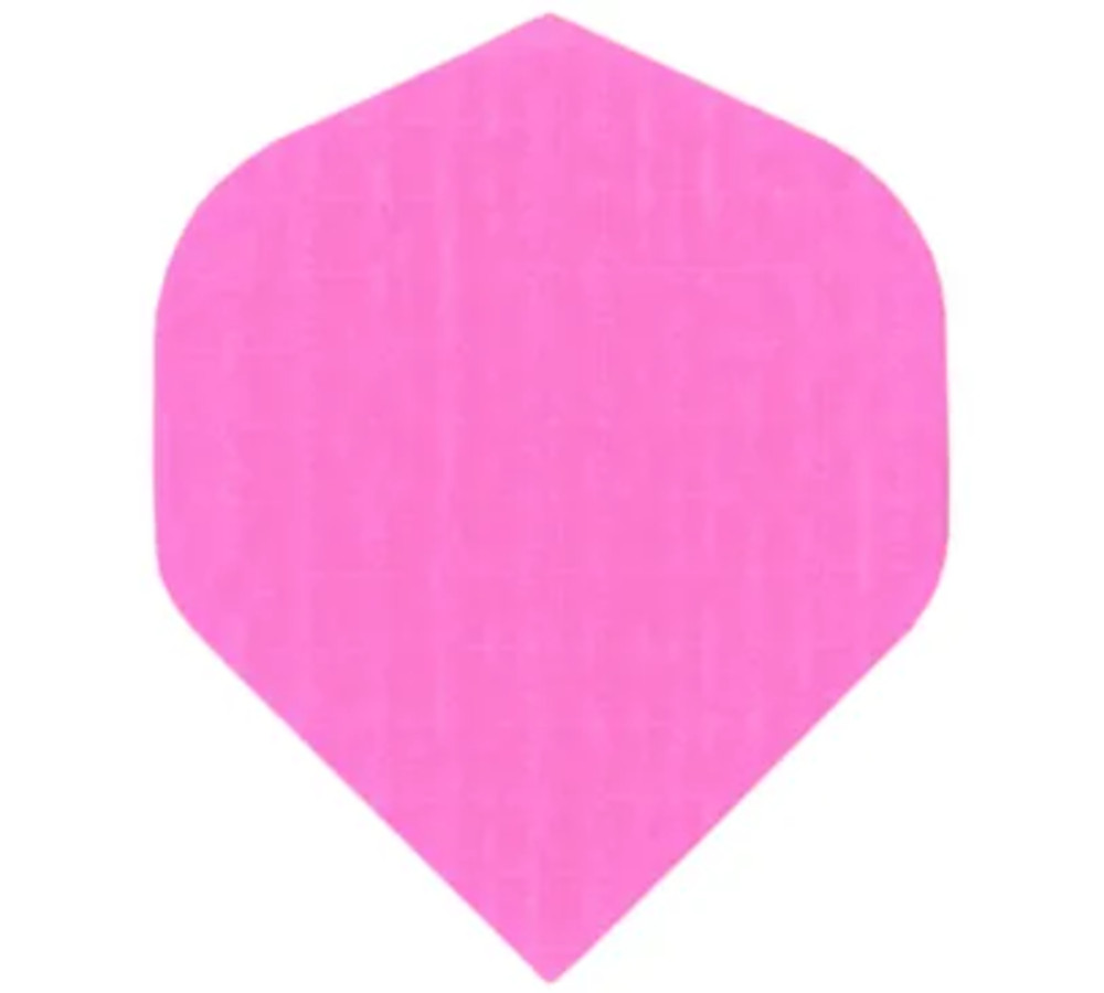 Nylon-pink
