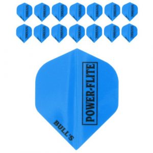 Powerflite L 5-pack Blue