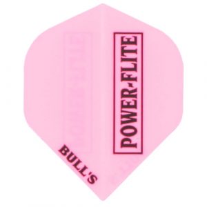 Powerflite L Std. Pink