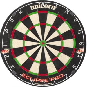 Unicorn Eclipse Pro Dartbord