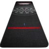 Bulls Carpet Dart mat 300x65 cm