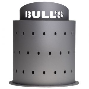 Bull’s Iron Darts Holder