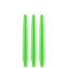 Nylon Fluor Green Short shaft