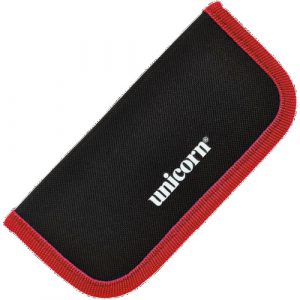Unicorn Midi Velcro Case
