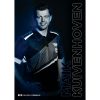 Maik Kuivenhoven Player Poster 42x30 cm