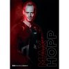 Max Hopp Player Poster 42x30 cm