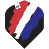 Target Ultra Pro Dutch Flag Std. flight