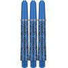 Target Pro Grip Ink Blue Inbetween shaft