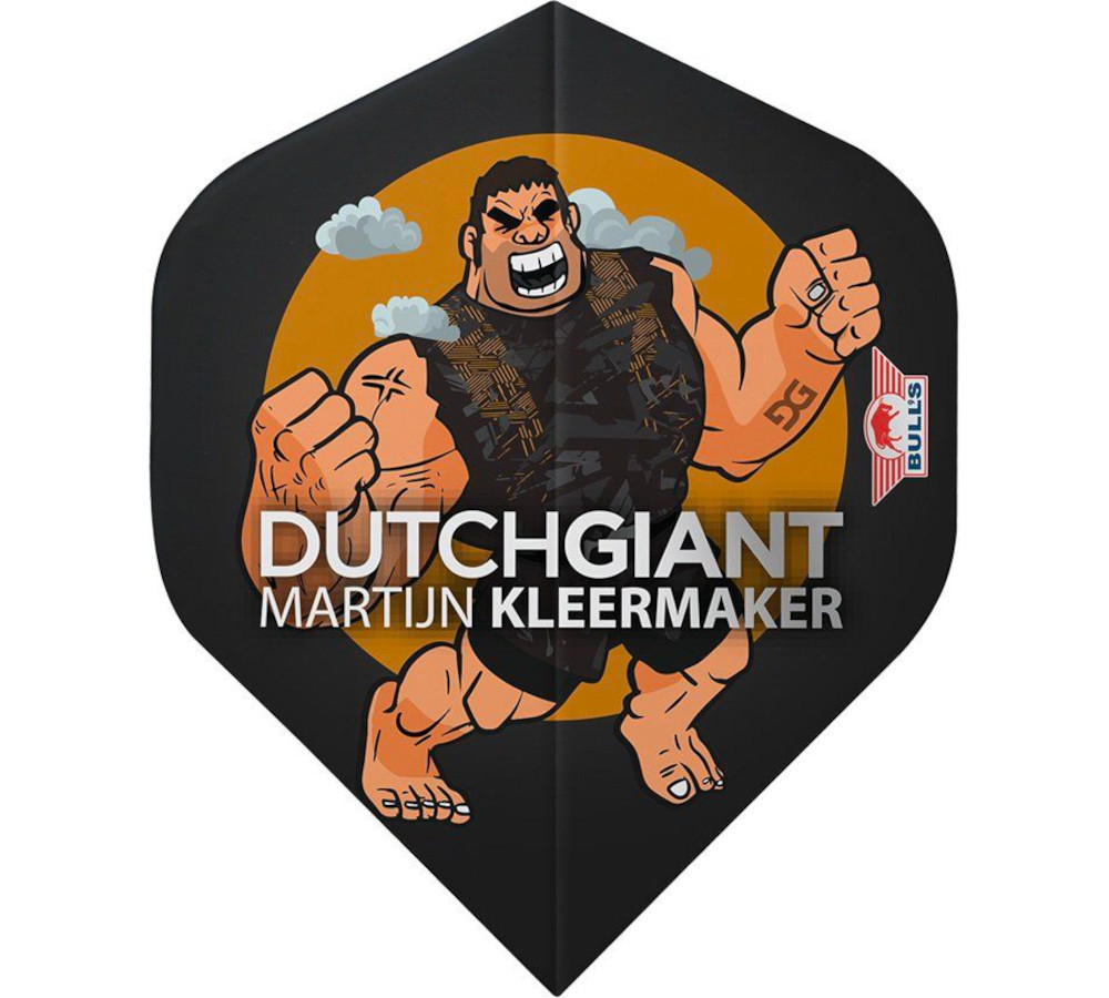 Player-100-Martijn-Kleermaker-Cartoon