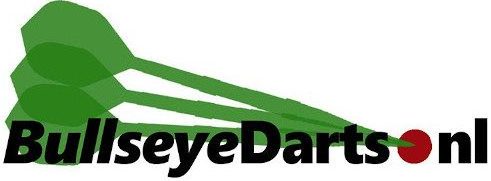 Dartsshop Bullseye