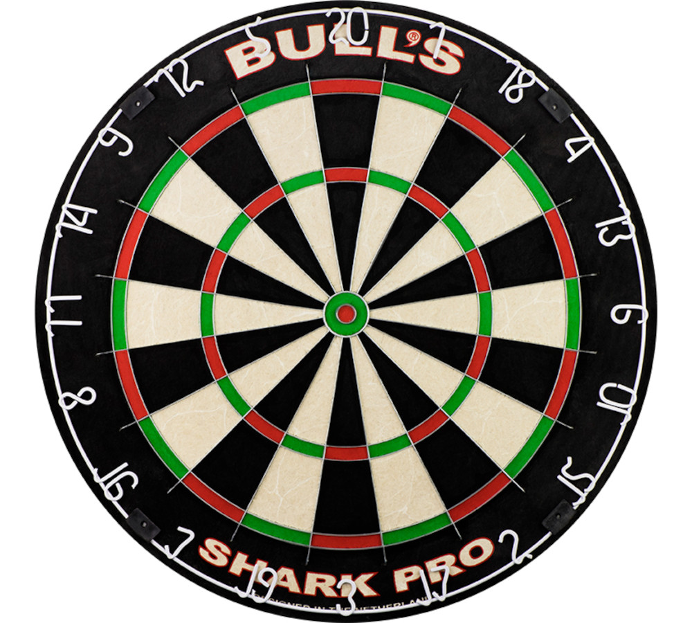 Bulls-Shark-Pro-Dartboard