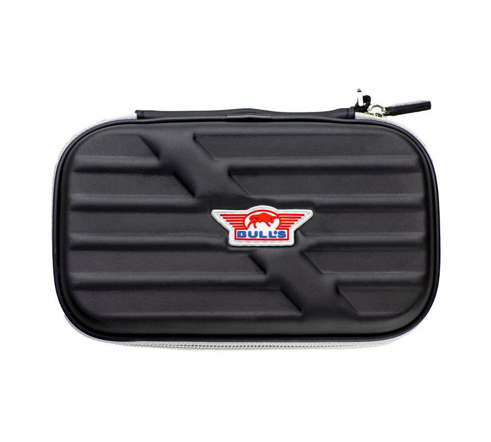 Wings-Case-Small-Black