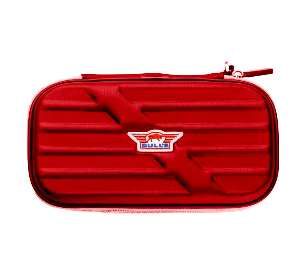 Wings-Case-Large-Red