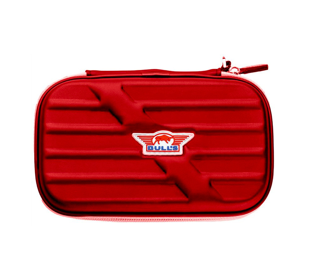 Wings-Case-Small-Red