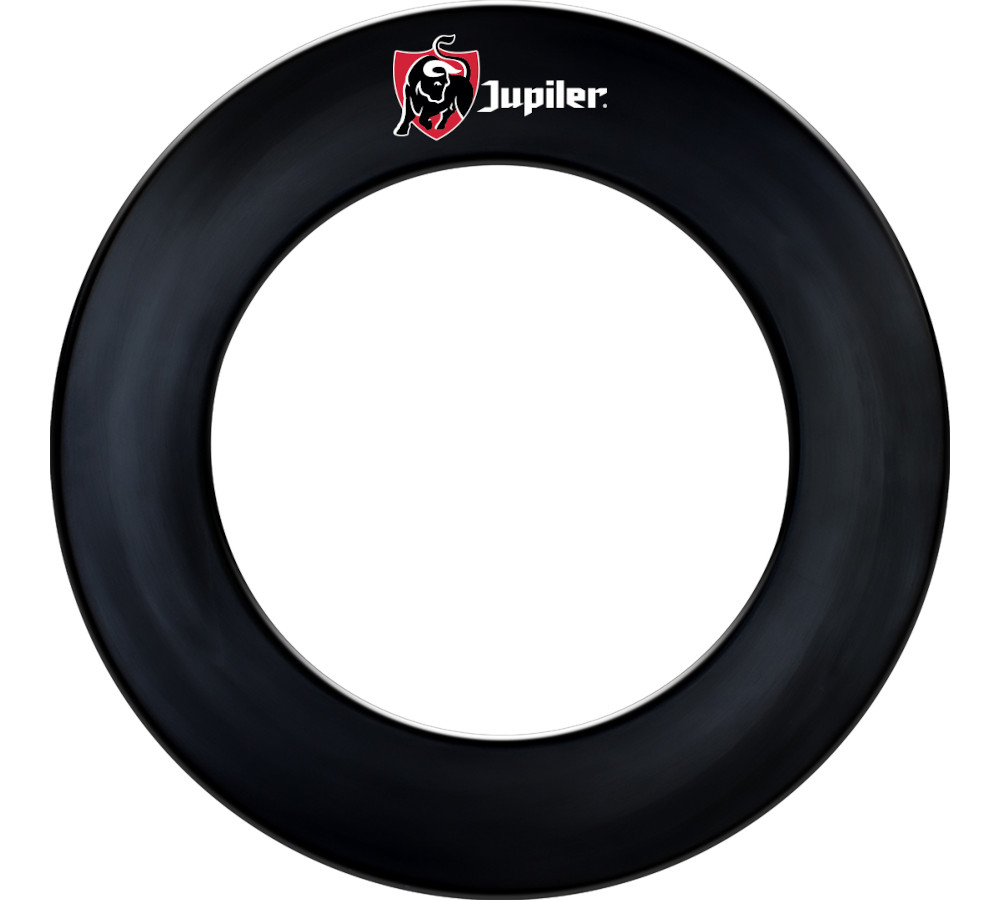 Jupiler Surround Black