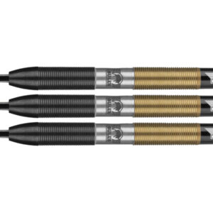 Bull’s Aviation 90% 23g