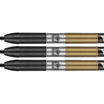 Bull’s Aviation 90% 22g