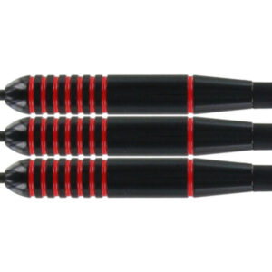 Thriller Black Brass 21gr