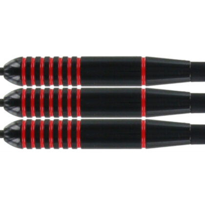 Thriller Black Brass 21gr