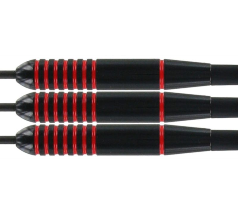 Bulls-Thriller-Black-Brass-Barrel