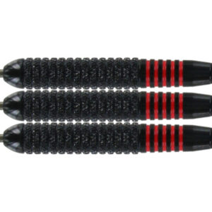 Thriller Black Brass 22gr