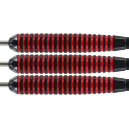 Thriller Black Brass 23gr