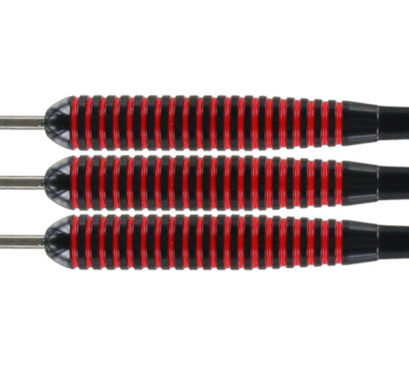 Thriller-Black-Brass-Barrel.