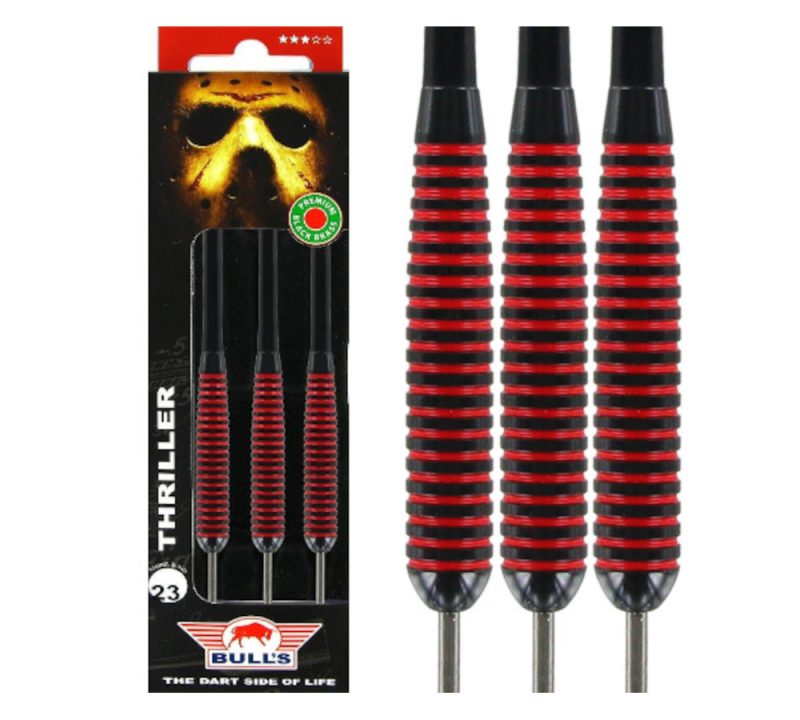 Thriller-Black-Brass-23g-package-barrel
