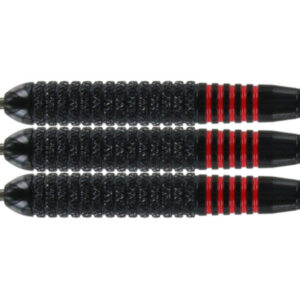 Thriller Black Brass 24gr