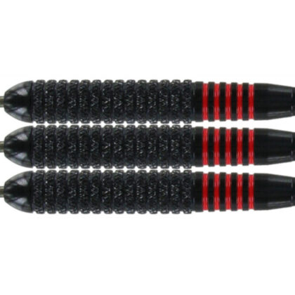 Thriller Black Brass 24gr