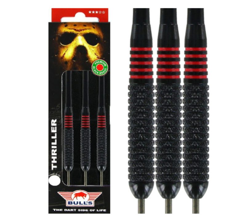 Thriller-Black-Brass-24g-package-barrel