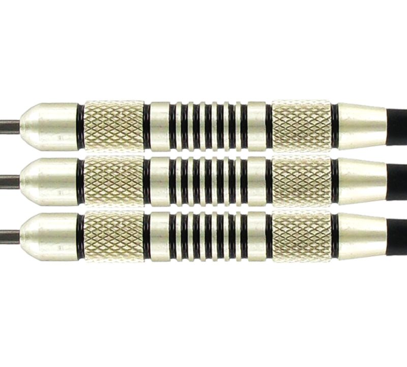 Tank-nikkel-silver-20gr-Barrel.