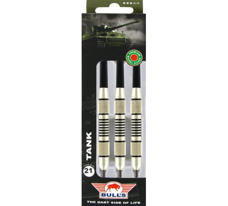 Tank-nikkel-silver-20gr-package