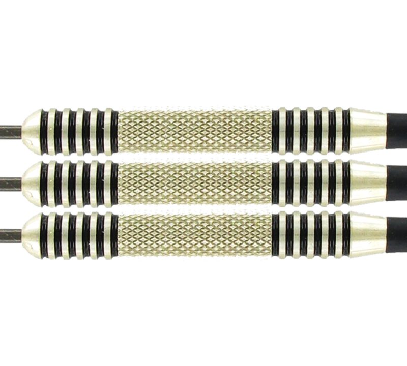 Tank-nikkel-silver-21gr-Barrel