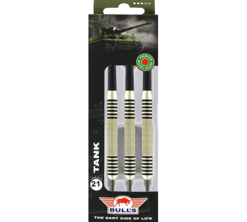 Tank-nikkel-silver21gr-Package