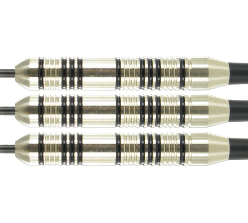 Tank-nikkel-silver-22gr-Barrel
