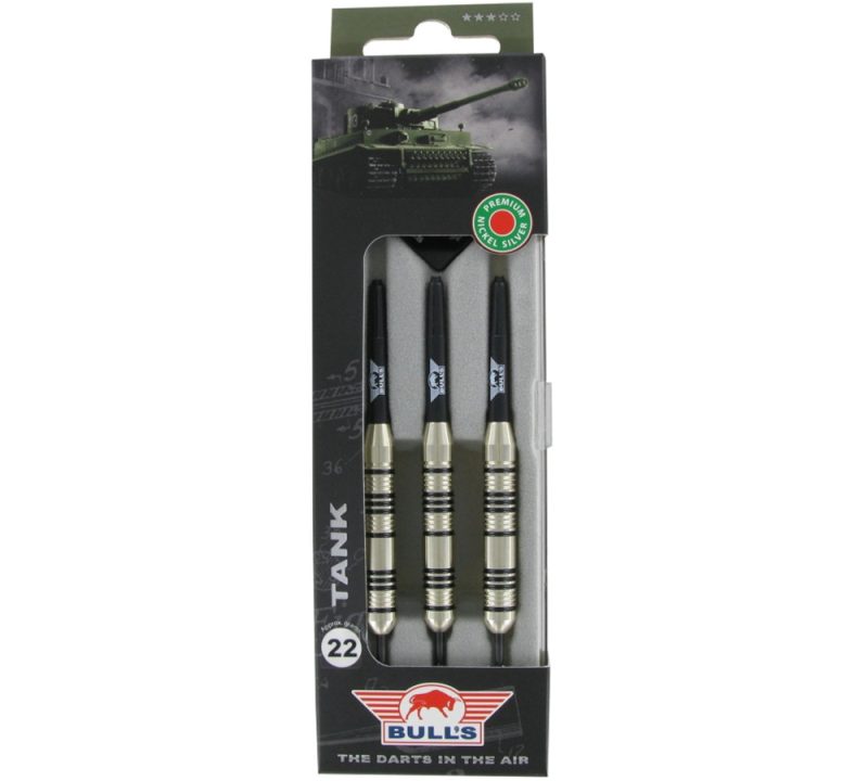 Tank-nikkel-silver-22gr-Package