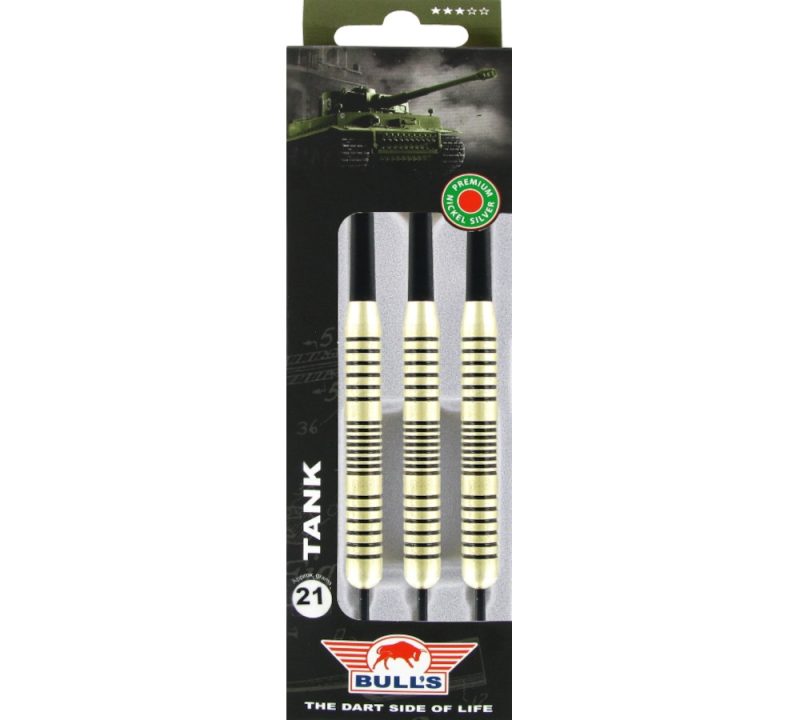 Tank-nikkel-silver-23gr-Package