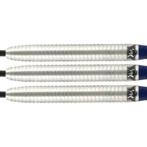 Shark Pro Original 22gr