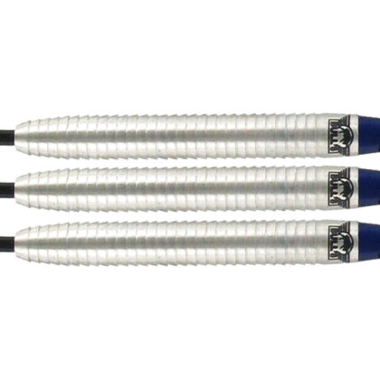 Shark Pro Original 24gr