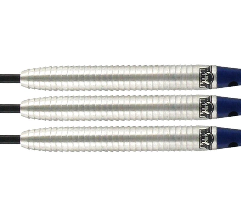 Shark Pro Original barrel