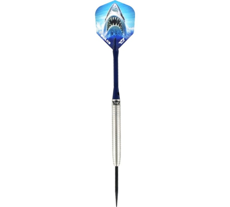 Shark Pro Original Dart