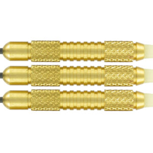 Bull’s Bear Brass 19gr