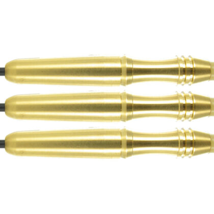 Bull’s Bear Brass 20gr