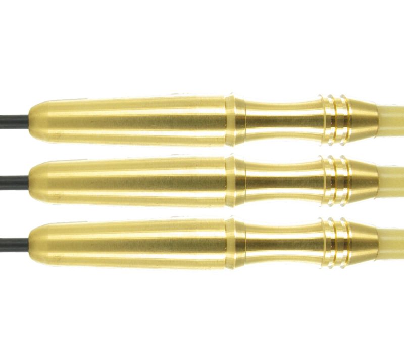 Bear-Brass-20g-barrel.