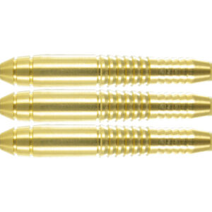 Bull’s Bear Brass 21gr